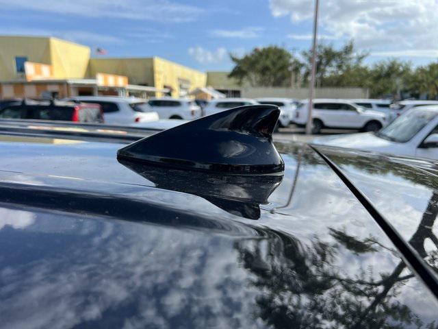 used 2024 Kia Carnival car, priced at $32,607