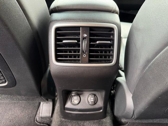 used 2022 Kia Sportage car, priced at $19,211