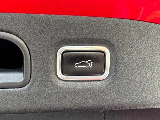used 2018 Kia Stinger car, priced at $24,685