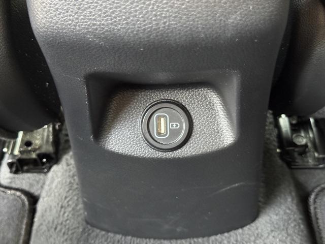 used 2022 Kia Rio car, priced at $14,561