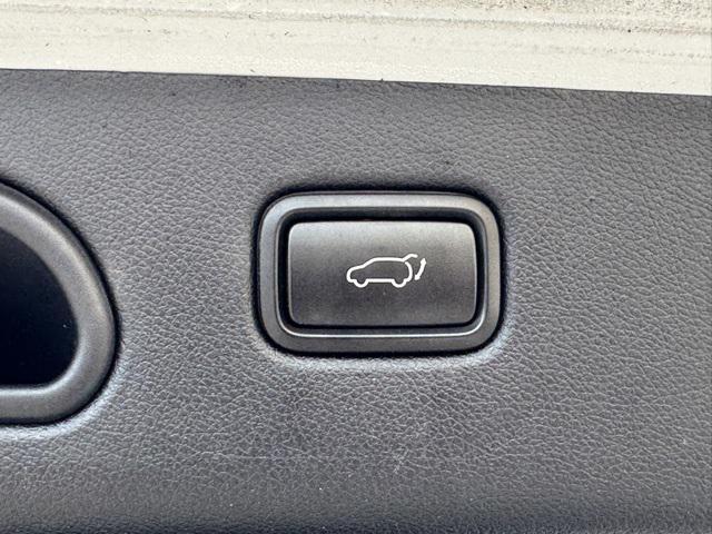 used 2022 Kia Sportage car, priced at $22,756