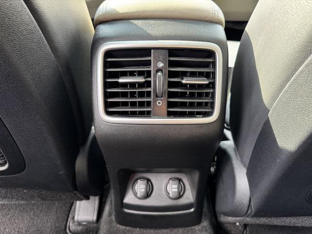 used 2022 Kia Sportage car, priced at $22,756