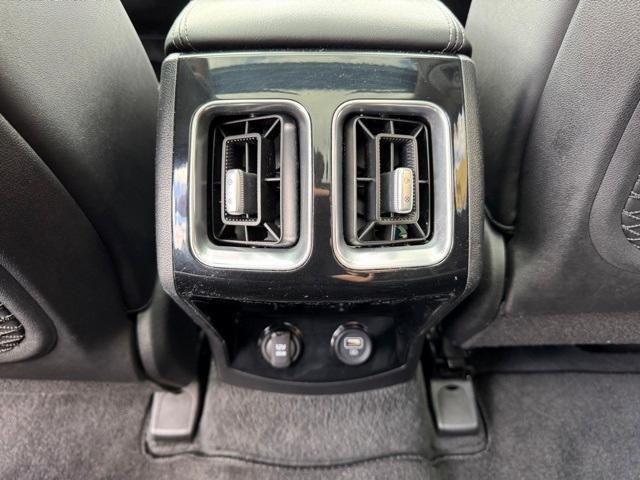 used 2022 Kia Sorento car, priced at $30,462