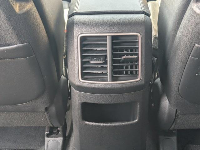 used 2023 Kia Sportage car, priced at $27,908