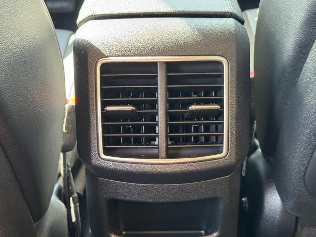 used 2024 Kia Sportage car, priced at $25,502