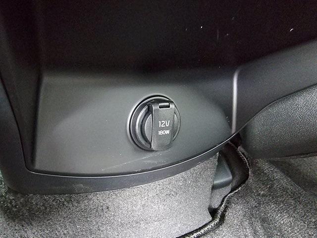 new 2025 Kia Sorento car, priced at $35,292