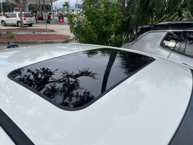 used 2021 Kia Forte car, priced at $15,947