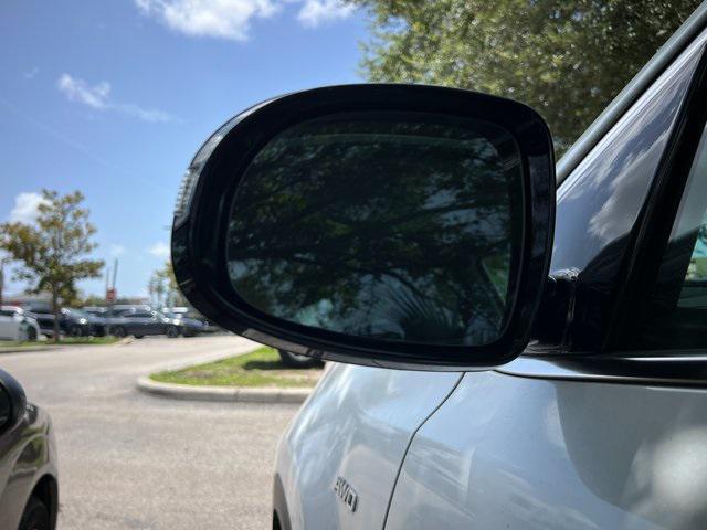 used 2017 Kia Sportage car, priced at $14,380