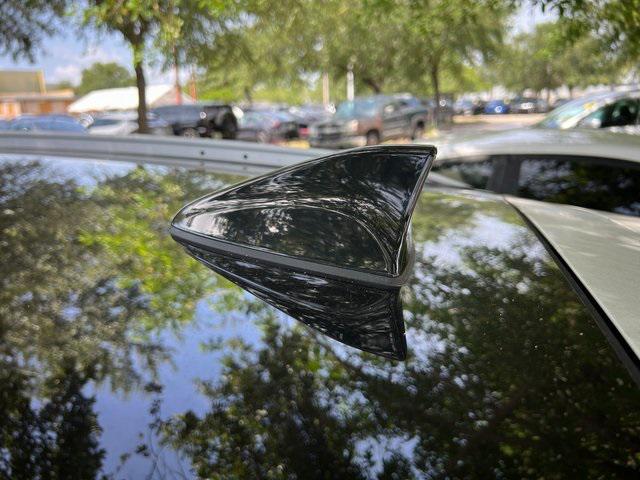 used 2017 Kia Sportage car, priced at $14,380