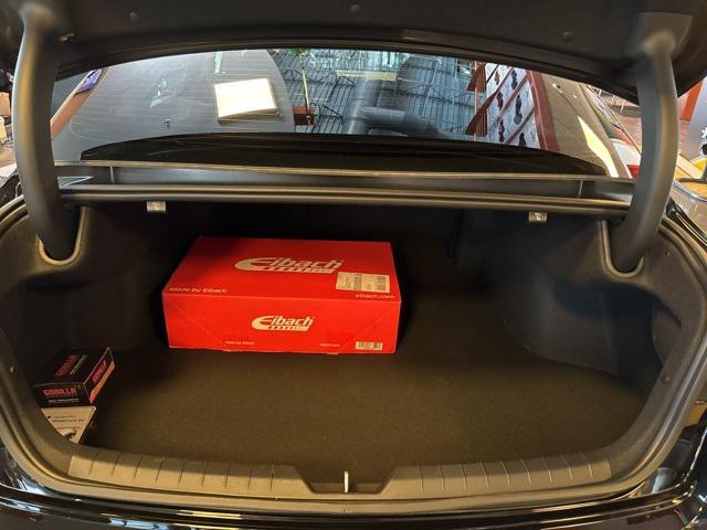 new 2025 Kia K5 car, priced at $26,408