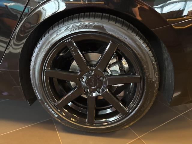 new 2025 Kia K5 car, priced at $26,408