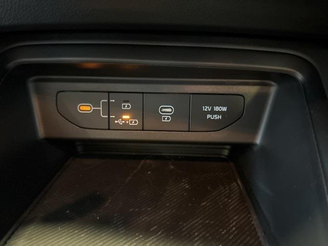 new 2025 Kia K5 car, priced at $26,408