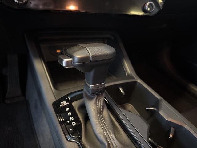 new 2025 Kia K5 car, priced at $26,408