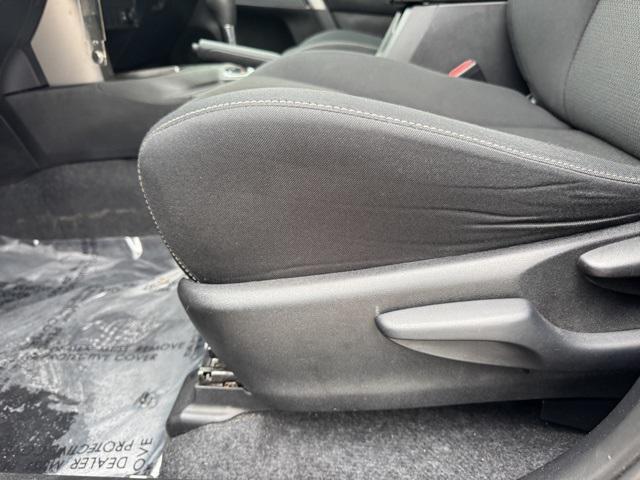 used 2016 Toyota RAV4 car, priced at $15,816