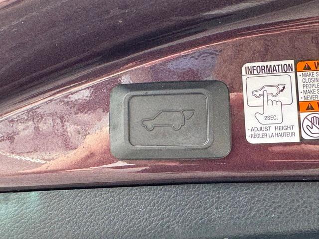 used 2016 Toyota RAV4 car, priced at $15,816