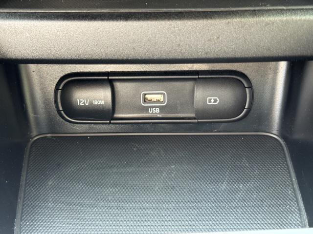 used 2024 Kia Forte car, priced at $19,489