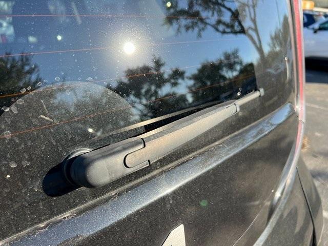 used 2023 Kia Soul car, priced at $14,244