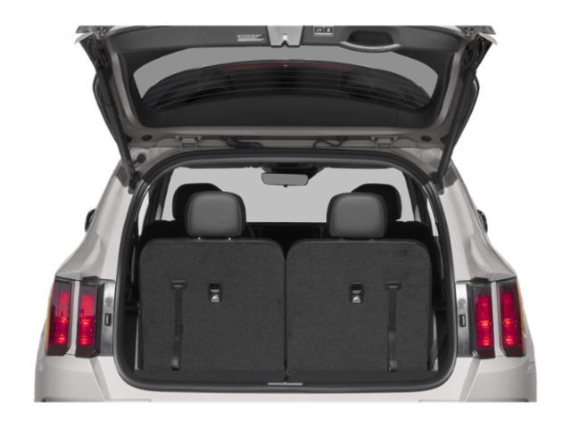 used 2022 Kia Sorento car, priced at $25,030