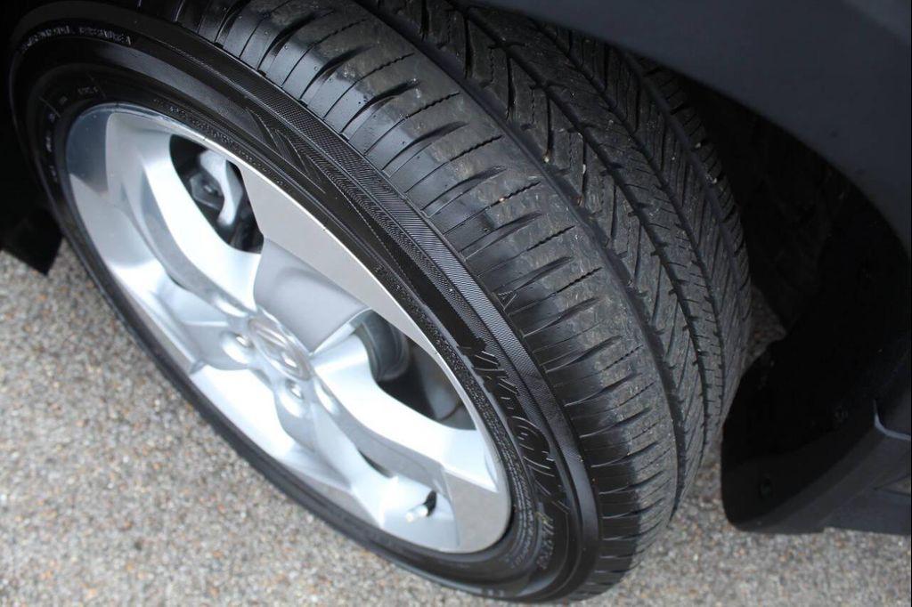 used 2016 Honda HR-V car, priced at $14,995