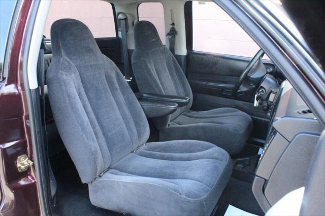 used 2004 Dodge Dakota car, priced at $6,995