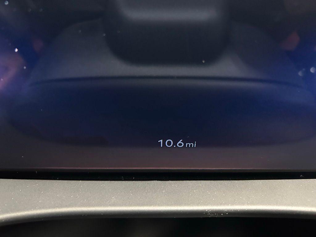 new 2026 Lincoln Aviator car, priced at $85,360