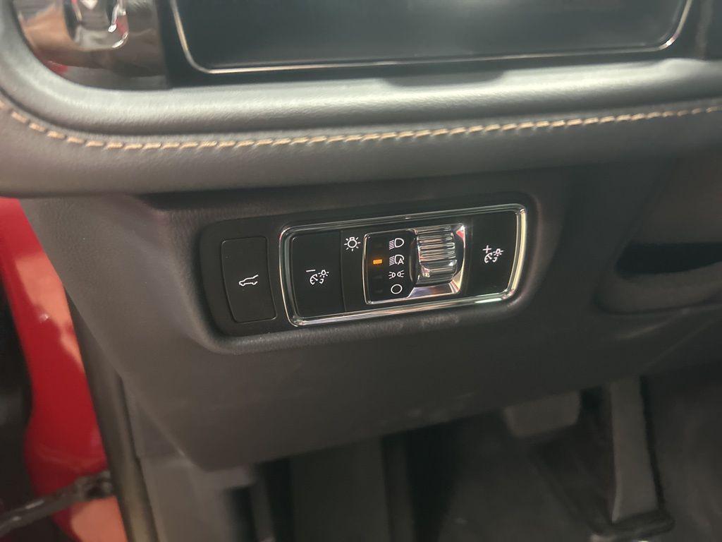 new 2025 Lincoln Aviator car, priced at $70,275