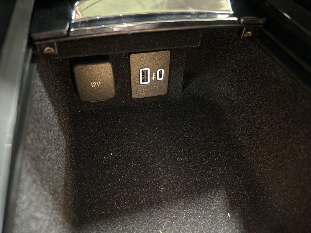 new 2025 Lincoln Corsair car, priced at $56,660