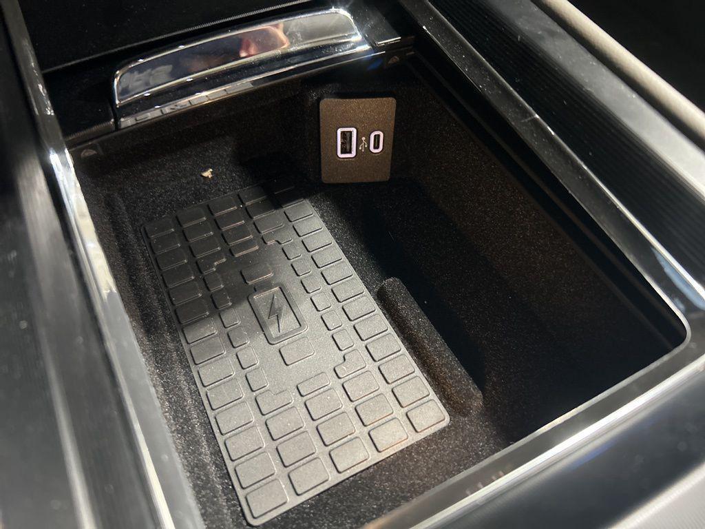 new 2025 Lincoln Corsair car, priced at $57,450