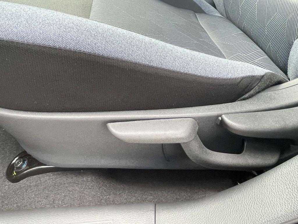 new 2025 Nissan Versa car, priced at $22,800