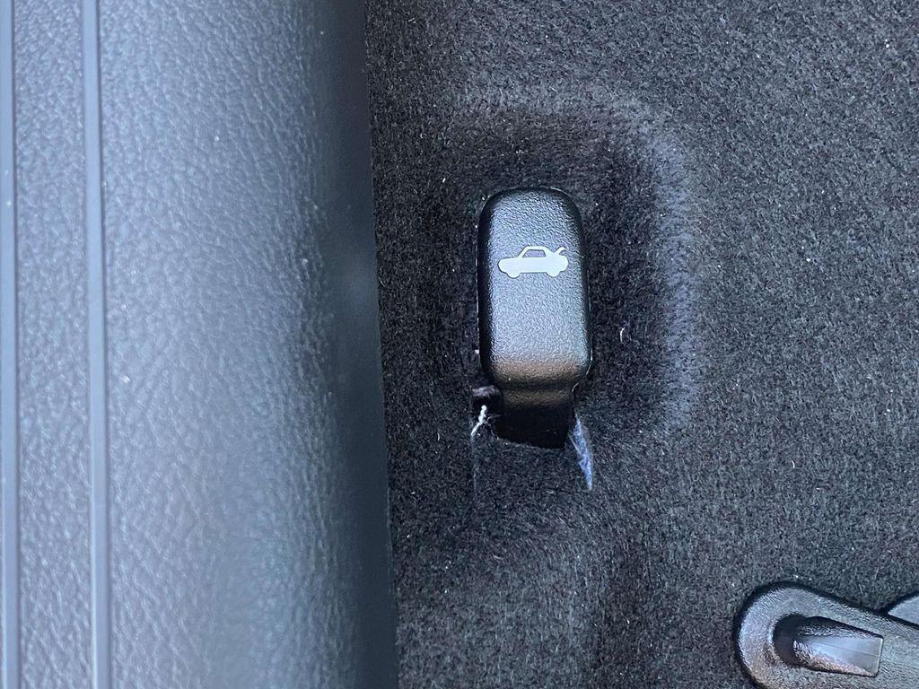 new 2025 Nissan Versa car, priced at $20,695