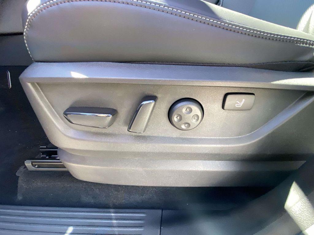 new 2026 Nissan Armada car, priced at $83,830