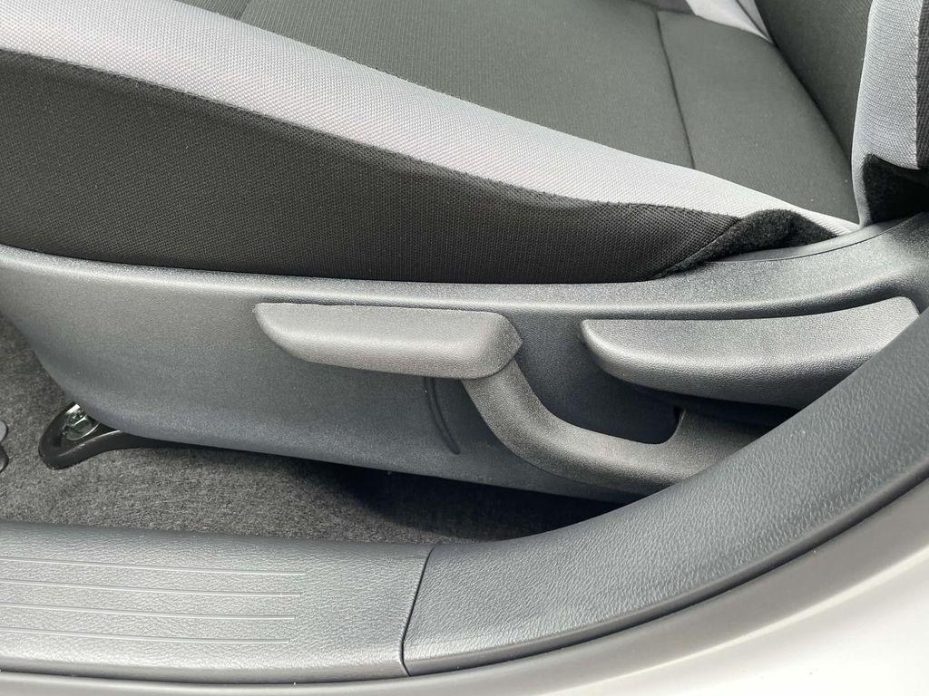 new 2025 Nissan Versa car, priced at $20,330