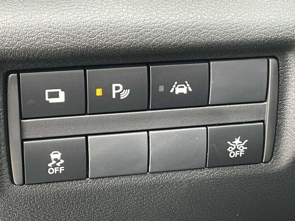 new 2025 Nissan Versa car, priced at $20,330