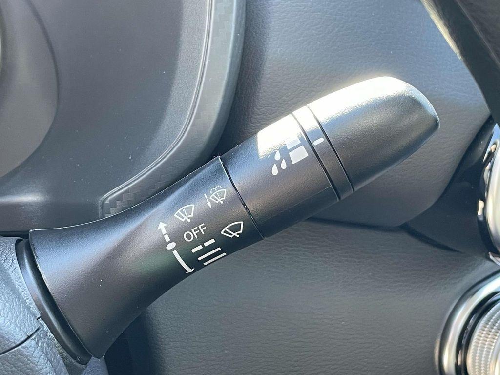 new 2025 Nissan Sentra car, priced at $22,271