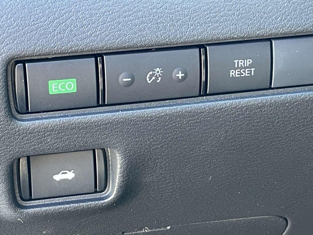 new 2025 Nissan Sentra car, priced at $22,271