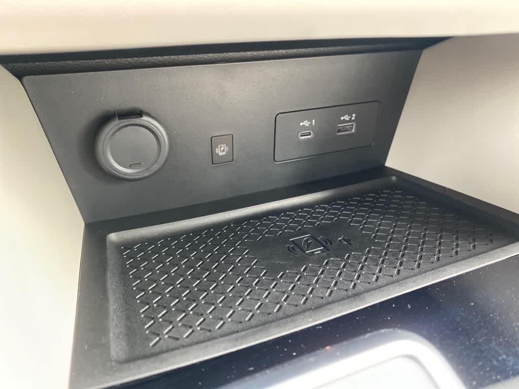 new 2025 Nissan Pathfinder car, priced at $48,280