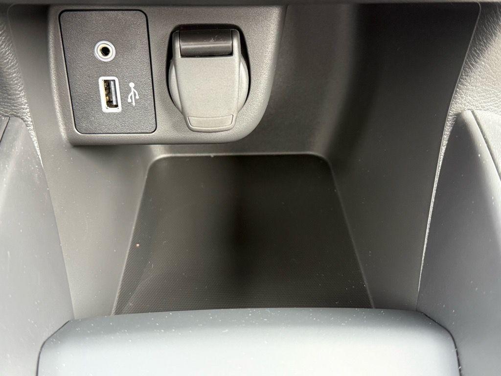new 2025 Nissan Versa car, priced at $20,695