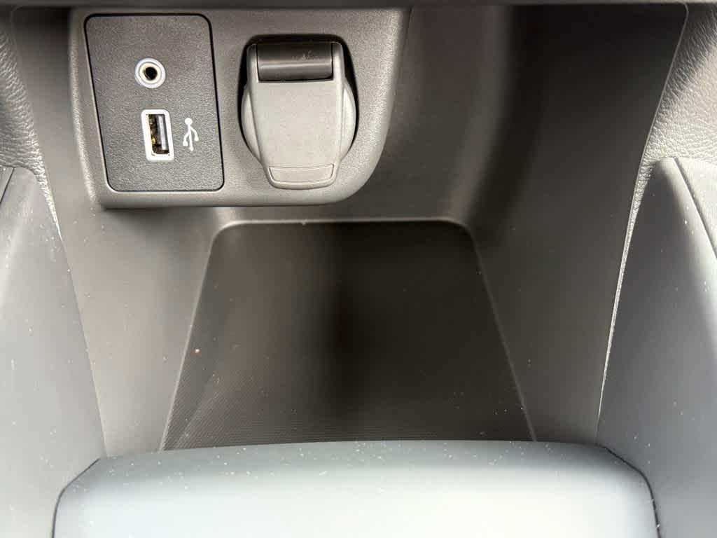 new 2025 Nissan Versa car, priced at $20,695