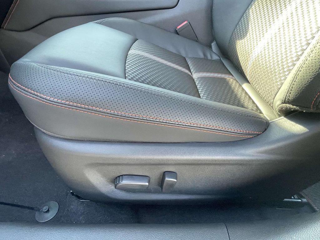 new 2025 Nissan Altima car, priced at $29,249