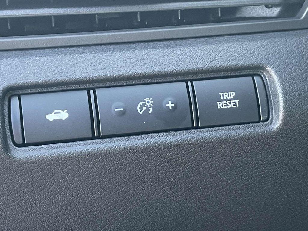 new 2025 Nissan Altima car, priced at $29,249