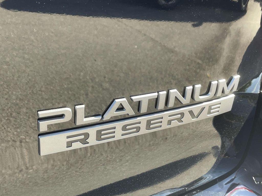 new 2026 Nissan Armada car, priced at $82,080