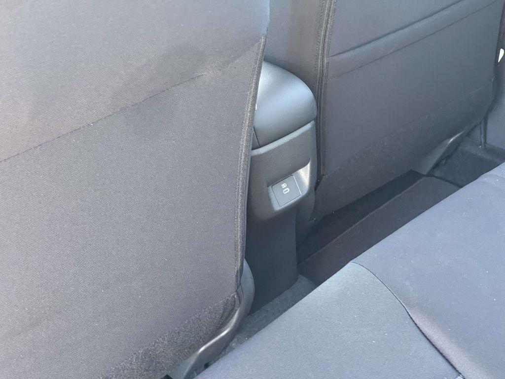 new 2025 Nissan Versa car, priced at $21,785