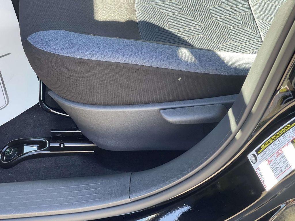 new 2025 Nissan Versa car, priced at $21,785