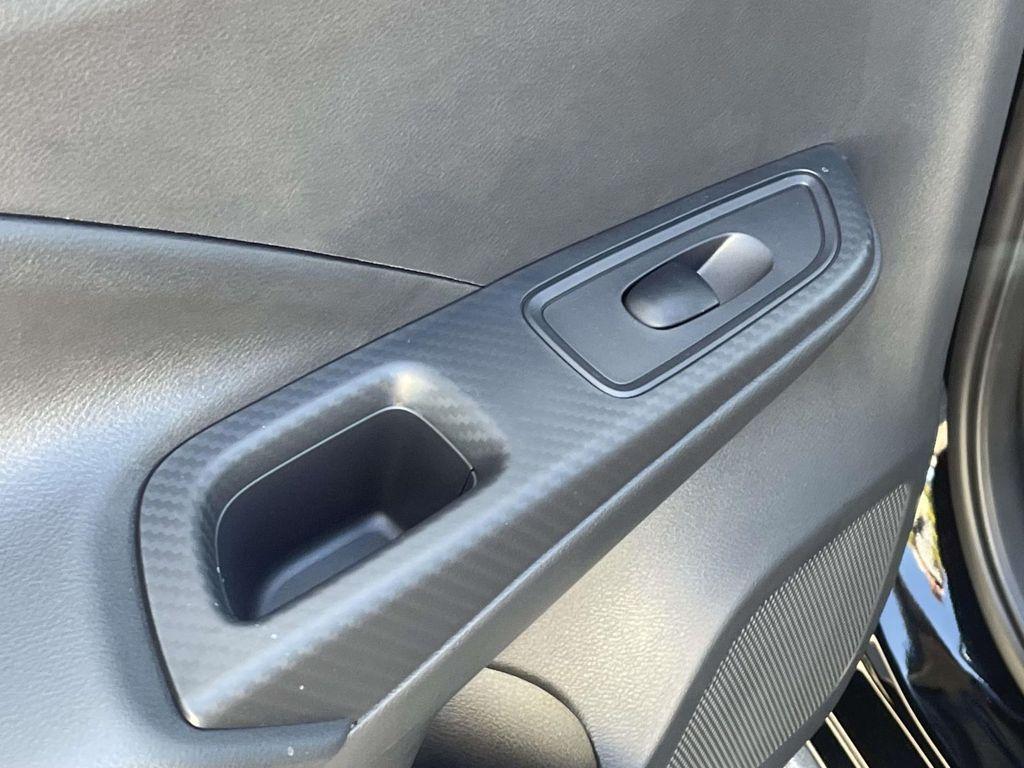 new 2025 Nissan Versa car, priced at $21,785