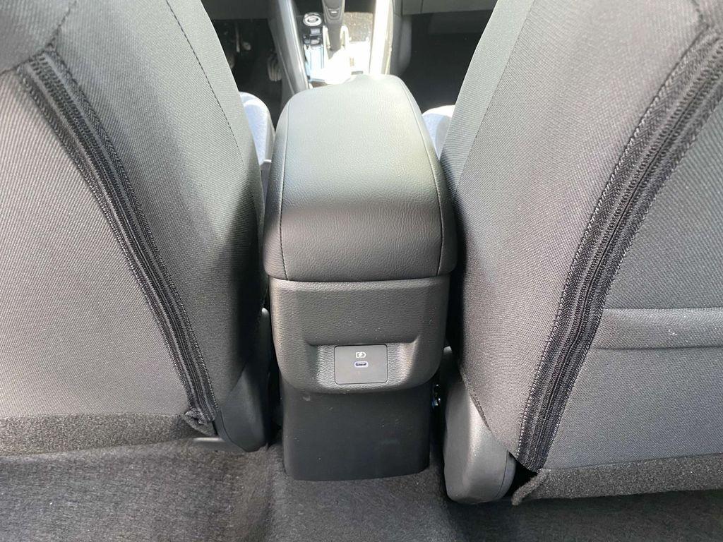 new 2025 Nissan Versa car, priced at $21,902