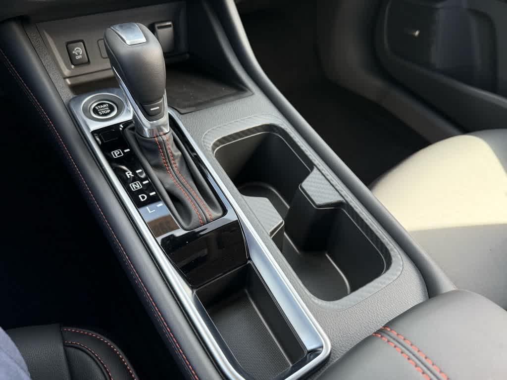 new 2025 Nissan Sentra car, priced at $29,195