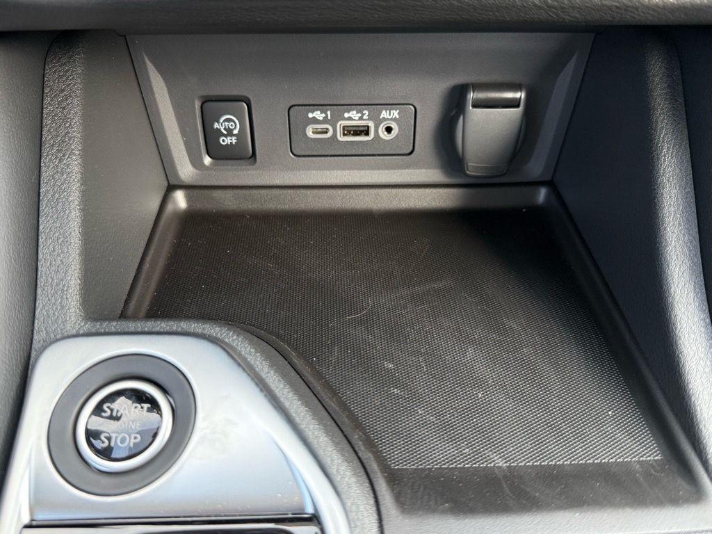 new 2025 Nissan Sentra car, priced at $29,195