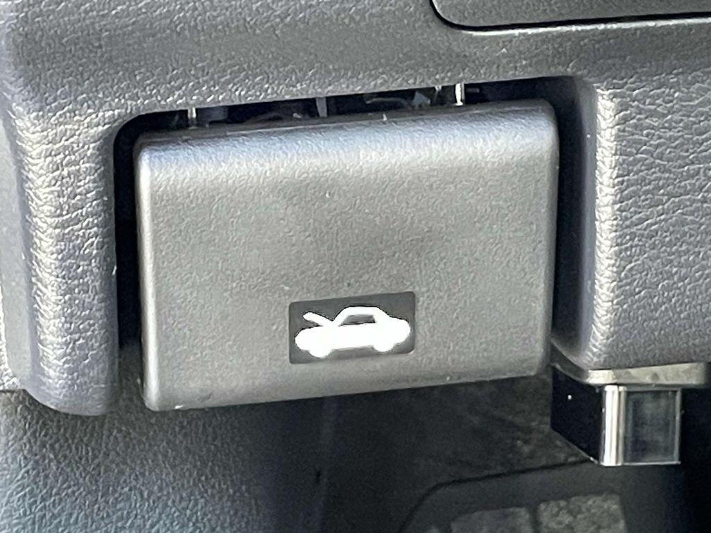 new 2026 Nissan Kicks car, priced at $26,195