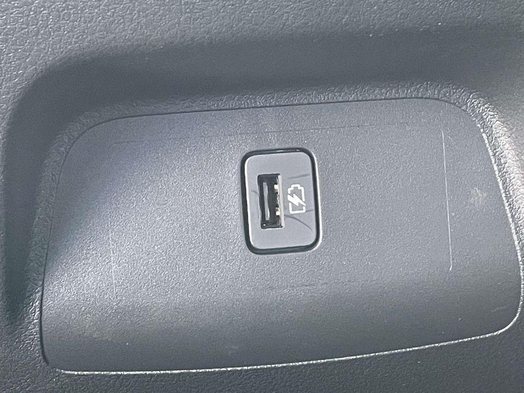 new 2025 Nissan Sentra car