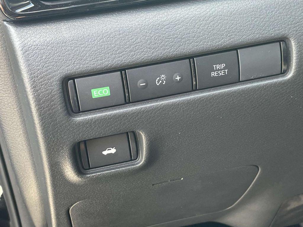 new 2025 Nissan Sentra car